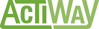Actiway - Logo