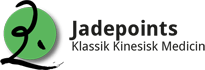 Jadepoints - Logga